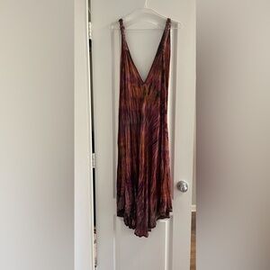 sexy beach women’s dress_Free size